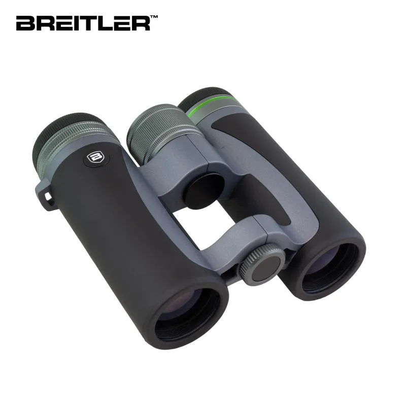 Breitler Ravn 8x32 WP