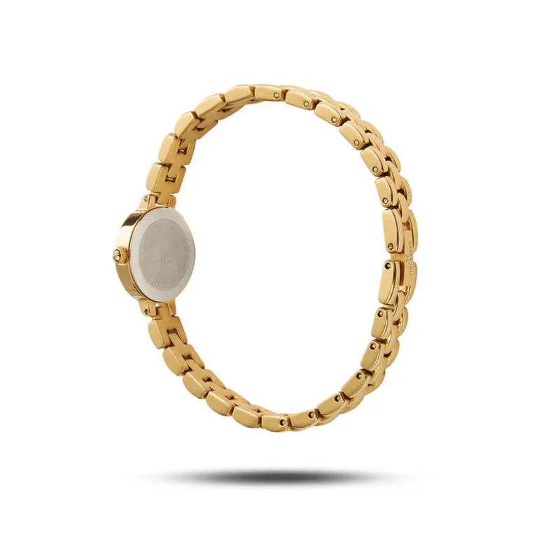 Mockberg Antique Gullfarget MB0181