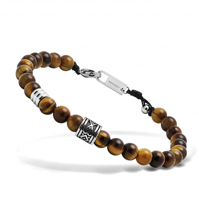 Bracelet Talisman HB57685