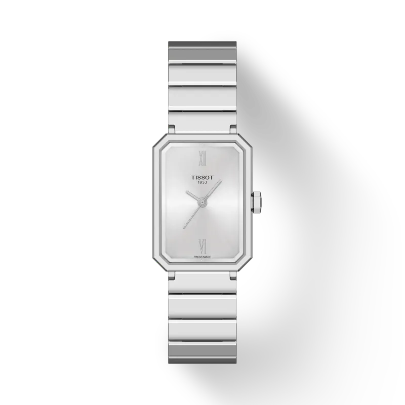 Tissot SRV T160.110.11.033.00