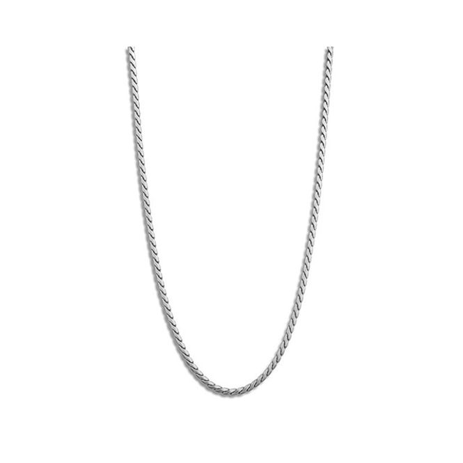 Hovedbilde Necklace Cobra HC9380