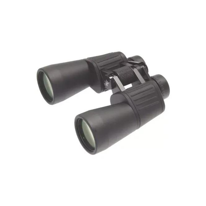 Hovedbilde Helios Naturesport pluss 7x50 Kikkert 0750NSP