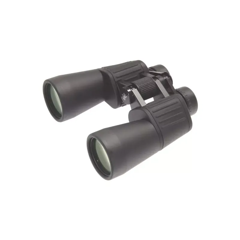 Helios Naturesport pluss 7x50 Kikkert 0750NSP