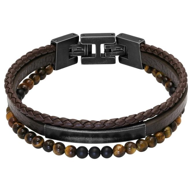 Hovedbilde Bracelet Yale Vintage HB6693