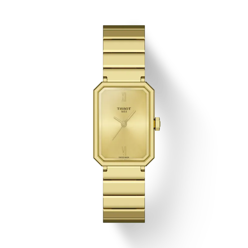 Tissot SRV T160.110.33.023.00