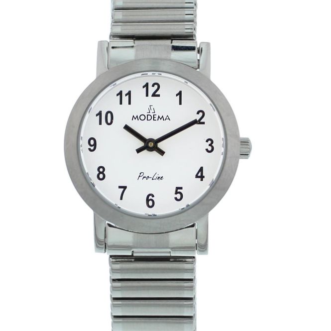 Hovedbilde Modema Dameur strekklenke MD6002.01
