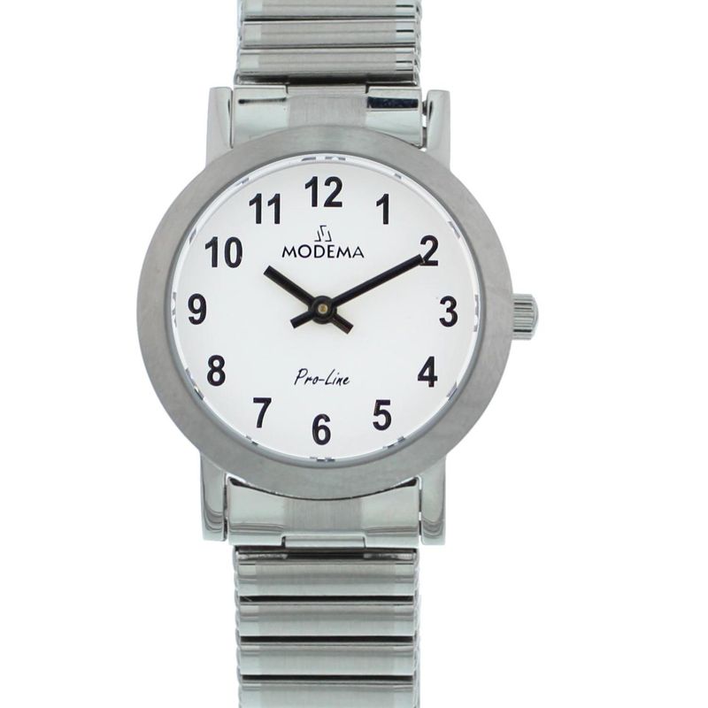 Modema Dameur strekklenke MD6002.01