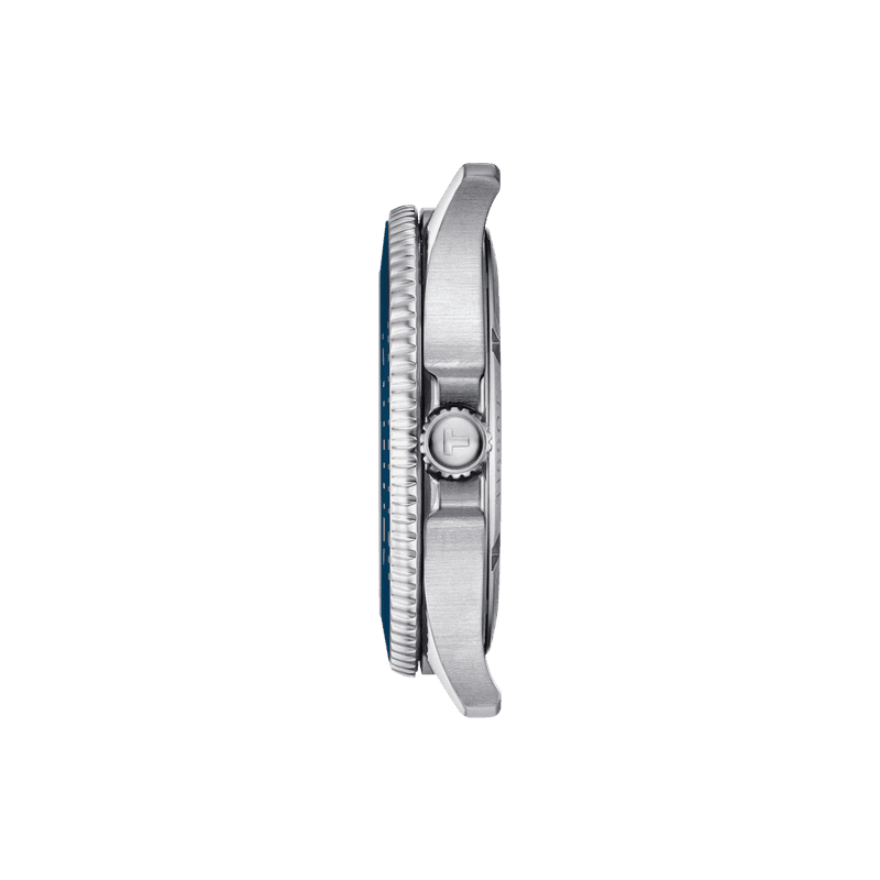 TISSOT SEASTAR 1000 40MM T120.410.11.041.00