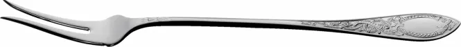 Hovedbilde DRAGE Smårett-/sildegaffel 038546